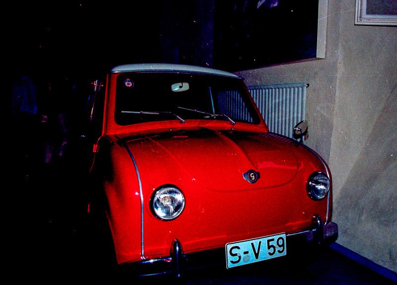 Deutsches Automuseum-001